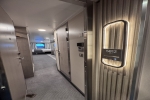 Family-Oceanview Stateroom Cabin 5812. Picture