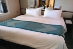 Oceanview Stateroom Cabin 8094. Picture