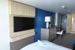 Balcony Stateroom Cabin 12620. Picture