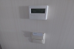 Balcony Stateroom Cabin 12620. Picture