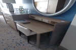 Balcony Stateroom Cabin 12620. Picture
