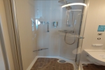 Balcony Stateroom Cabin 12620. Picture