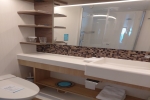 Balcony Stateroom Cabin 12620. Picture