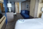 Balcony Stateroom Cabin 12620. Picture