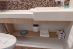 Balcony Stateroom Cabin 12620. Picture