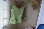 Balcony Stateroom Cabin 12620. Picture