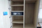 Balcony Stateroom Cabin 12620. Picture