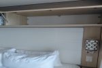 Balcony Stateroom Cabin 12620. Picture