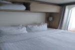 Balcony Stateroom Cabin 12620. Picture