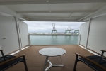 Balcony Stateroom Cabin 11244. Picture