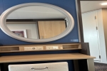 Balcony Stateroom Cabin 11244. Picture