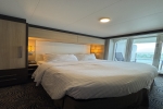 Balcony Stateroom Cabin 11244. Picture