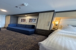 Balcony Stateroom Cabin 11244. Picture