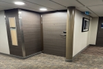 Balcony Stateroom Cabin 11244. Picture