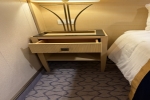 Inside Stateroom Picture