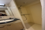 Inside Stateroom Picture