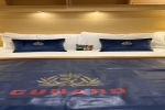 Inside Stateroom Picture