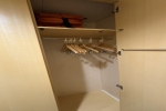 Inside Stateroom Picture