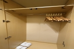 Inside Stateroom Picture