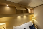 Inside Stateroom Picture