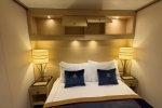 Inside Cabin Picture
