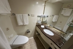 Oceanview Stateroom Cabin 4126. Picture