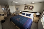 Oceanview Stateroom Cabin 4126. Picture