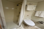 Oceanview Stateroom Cabin 4126. Picture