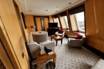 Royal Suite Stateroom Picture