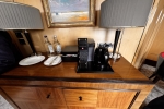 Royal Suite Stateroom Picture
