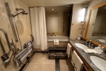 Royal Suite Stateroom Picture
