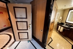 Royal Suite Stateroom Picture