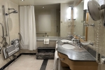 Royal Suite Stateroom Picture