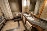 Royal Suite Stateroom Picture