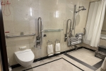 Royal Suite Stateroom Picture