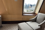 Royal Suite Stateroom Picture