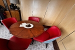 Royal Suite Stateroom Picture