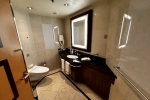 Royal Suite Stateroom Picture