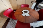 Royal Suite Stateroom Picture