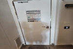 Seaview Stateroom Cabin 5330A. Picture