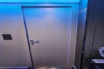 Seaview Stateroom Cabin 5330A. Picture