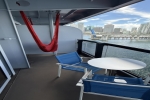 Small-Suite Cabin Picture