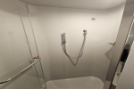 Solo Insider Stateroom Picture