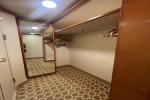 Interior Stateroom Picture