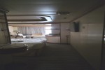 Mini-Suite Balcony Stateroom Cabin D628. Picture