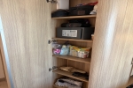 Balcony Stateroom Cabin 14594. Picture
