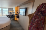 Balcony Stateroom Cabin 14594. Picture
