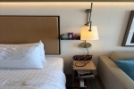 Balcony Stateroom Cabin 14594. Picture