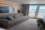 Balcony Stateroom Cabin 14594. Picture