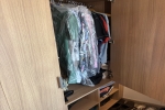 Balcony Stateroom Cabin 14594. Picture
